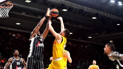 Βίρτους-Μπαρτσελόνα