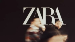 Zara: Η απάντηση μετά τον σάλο για την καμπάνια που συσχετίστηκε με τους νεκρούς της Γάζας