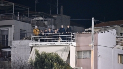 ελλαδα
