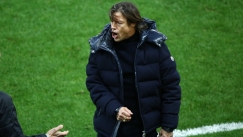 Ο Ματίας Αλμέιδα