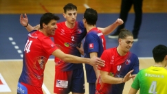 Πήγασος Πολίχνης