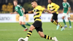 Ο Ορμπελίν Πινέδα