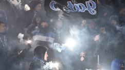 Η Νίκη Βόλου