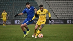 niki-aris eurokinisi