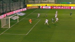 Το γκολ του Αϊτόρ