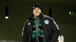 Μεγάλα ρίσκα και... ρέστα για το πρωτάθλημα χτίζοντας και τον «επόμενο» Παναθηναϊκό