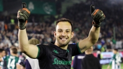 Αλμπέρτο Μπρινιόλι