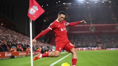 Αλεξάντερ Αρνολντ