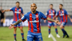 Ο Άλχο του Βόλου