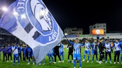 anorthosi