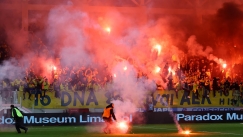 ΑΠΟΛΛΩΝ ΑΕΛ ΔΙΑΚΟΠΗ