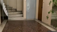 «Η ΕΛ.ΑΣ έχει βίντεο από τον "δράκο" των ασανσέρ στον Άγιο Παντελεήμονα, είναι πολύ κοντά στον εντοπισμό του» (vid)