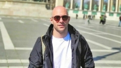 Το όνομα του αστυνομικού Γιώργου Λυγγερίδη θα δοθεί σε πάρκο της Θεσσαλονίκης