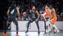 Η Βιλερμπάν