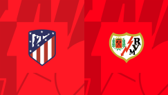 atletico_rayo