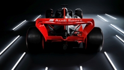 Στρατολόγησε τεχνικό με μεγάλες επιτυχίες η Audi F1
