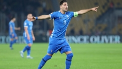 Η «Fanatik» προχωράει ένα βήμα παρακάτω την υπόθεση Μπακασέτα - Μπεσίκτας