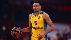 Μπάλντγουιν