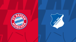 bayern_hoffenheim