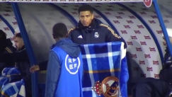 μπέλινγχαμ