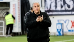 μπούσης οφη