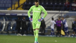 μπρινιολλιο