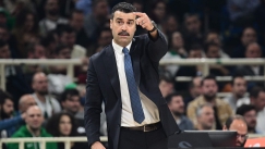 Ερντεμ Τσαν
