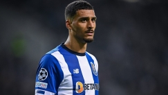 «Στην μεταγραφική λίστα του Ολυμπιακού ο Γιουσούφ Σαρί»