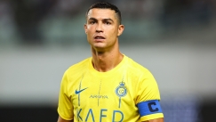 cristiano_ronaldo