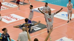 Αθλος Ορεστιάδας