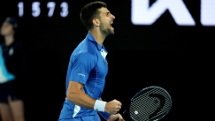 djokovic_ao