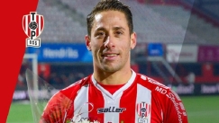 Ο Δούμτσιος χάρισε τη νίκη στην Τοπ Ος με γκολ στο φινάλε (vid)