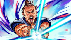 Ντράγκουσιν