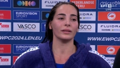 Ελευθεριαδου