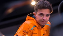 Η McLaren θέλει να κρατήσει για πάντα τον Νόρις