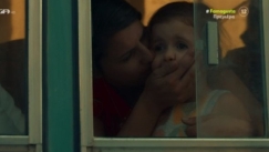 «Τσάκισε» το Twitter η πρεμιέρα του «Famagusta»: «Ανατριχίλα»