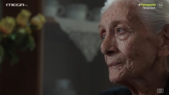 Famagusta: Αποθέωση στο Τwitter για την Δέσποινα Μπεμπεδέλη