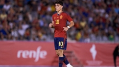 Γκάμπρι Βέιγκα