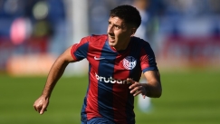 Ο Γκαστόν Ερνάντες