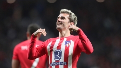 griezmann_atletico