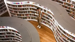 Οι 3 χειρότερες συνήθειες για την υγεία του εγκεφάλου σου, σύμφωνα με το Χάρβαρντ