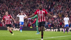 Inaki Williams