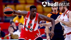 Ο κυρίαρχος Φαλ και η δημιουργία κόντρα στην Αρμάνι Μιλάνο