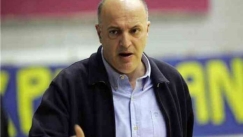 ιωαννου κοα 