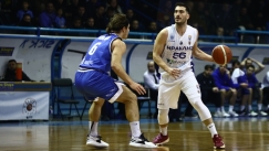 Ηρακλής
