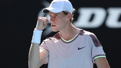 jannik_sinner_australian_open_1