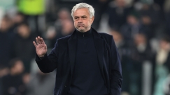 Οριστική συμφωνία ανάμεσα σε Φενέρ και Μουρίνιο!