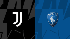 juventus_empoli