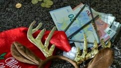 Απίστευτο περιστατικό στο Αγρίνιο: 41χρονος κατηγορείται ότι χτύπησε παιδί που έλεγε τα κάλαντα 