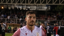 karasalidis_eurokinisi